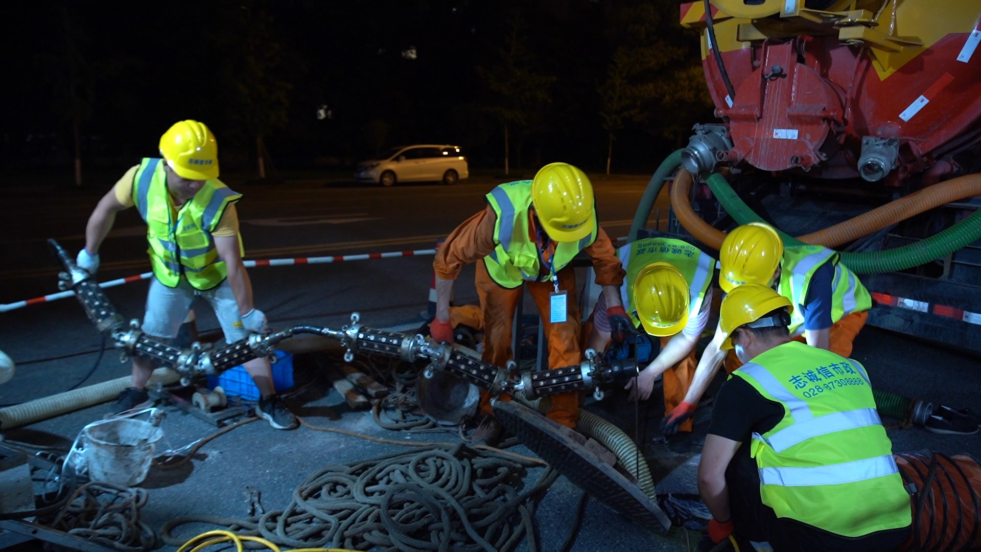 丰泽紫外光固化修复